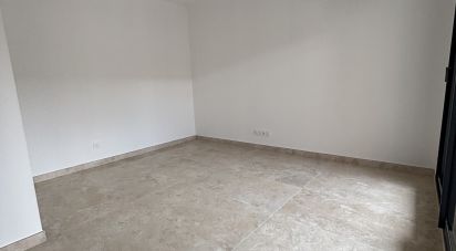 Apartment 2 rooms of 47 m² in Toulouges (66350)