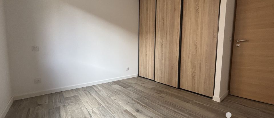 Appartement 2 pièces de 47 m² à Toulouges (66350)