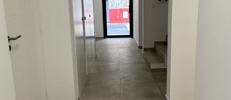 Appartement 2 pièces de 47 m² à Toulouges (66350)