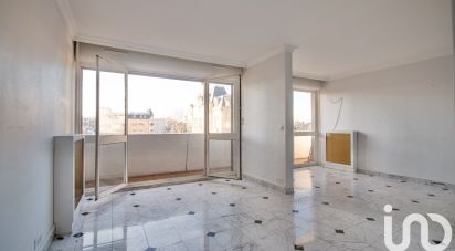 Appartement 5 pièces de 94 m² à Colombes (92700)