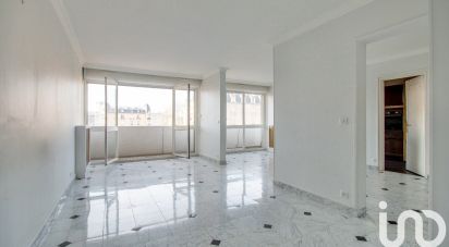 Appartement 5 pièces de 94 m² à Colombes (92700)