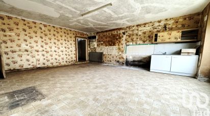 House 10 rooms of 253 m² in Buzancy (08240)