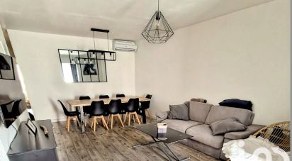 Apartment 3 rooms of 78 m² in Le Cannet (06110)