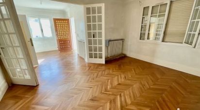 Maison 5 pièces de 109 m² à Bergerac (24100)