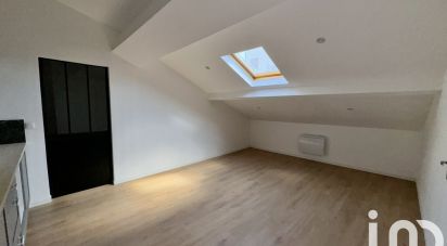 Appartement 1 pièce de 27 m² à Vallauris (06220)