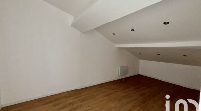 Appartement 1 pièce de 27 m² à Vallauris (06220)