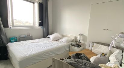 Appartement 2 pièces de 43 m² à Charenton-le-Pont (94220)