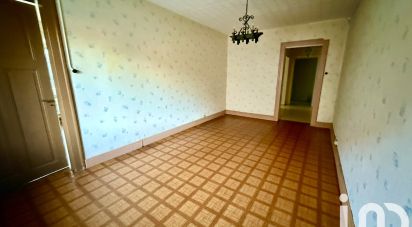 Apartment 3 rooms of 85 m² in Sainte-Marie-aux-Mines (68160)