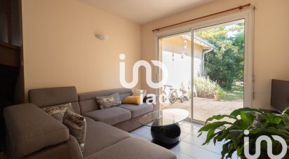 Apartment 3 rooms of 83 m² in Montpezat-de-Quercy (82270)