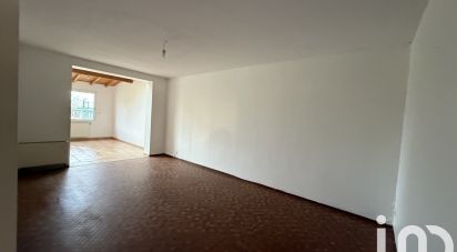 Maison 8 pièces de 148 m² à Castres (81100)