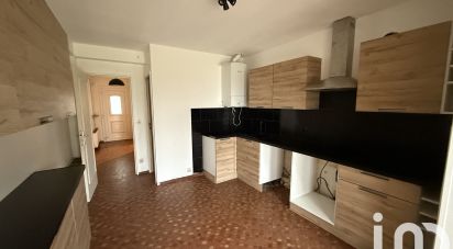 Maison 8 pièces de 148 m² à Castres (81100)