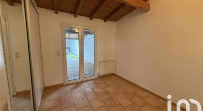 Maison 8 pièces de 148 m² à Castres (81100)