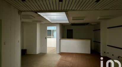 Immeuble de 325 m² à Bordeaux (33000)