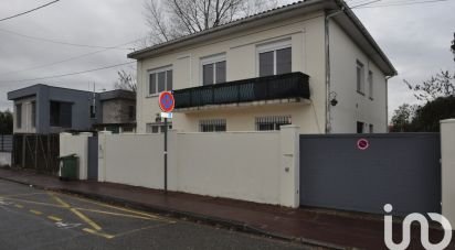 Maison 8 pièces de 220 m² à Le Bouscat (33110)