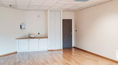 Business premises of 40 m² in La Valette-du-Var (83160)