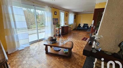 Maison 5 pièces de 82 m² à Wassy (52130)