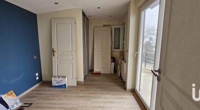 House 4 rooms of 89 m² in La Ferté-Milon (02460)