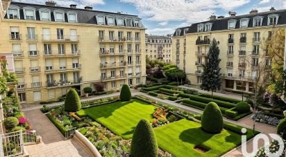 Appartement 6 pièces de 149 m² à Versailles (78000)