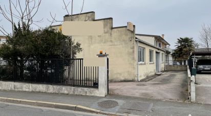 Commercial walls of 148 m² in Livry-Gargan (93190)