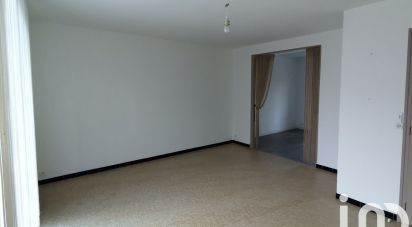 Maison 5 pièces de 99 m² à Châteauroux (36000)