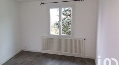 Maison 5 pièces de 99 m² à Châteauroux (36000)