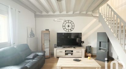 House 6 rooms of 170 m² in Beauvais (60000)