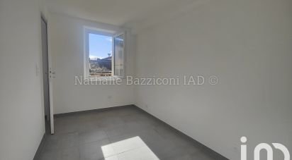 Apartment 2 rooms of 46 m² in Toulon (83100)