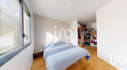 Maison 5 pièces de 115 m² à Launac (31330)