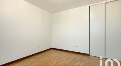 Appartement 3 pièces de 59 m² à Saint-Denis (93200)