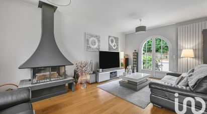 Maison 6 pièces de 150 m² à Colombes (92700)