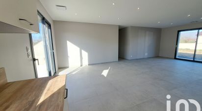 Maison 5 pièces de 112 m² à Avermes (03000)