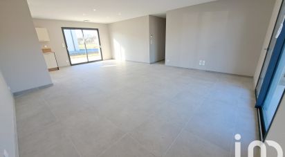 Maison 5 pièces de 112 m² à Avermes (03000)