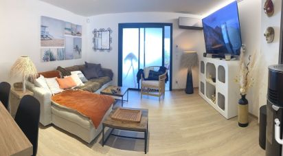 Apartment 5 rooms of 103 m² in PORT GRIMAUD (83310)