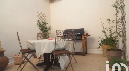 House 3 rooms of 71 m² in Caveirac (30820)