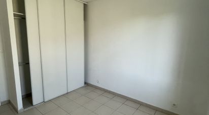 Maison 4 pièces de 95 m² à Coimères (33210)