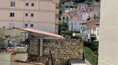 Townhouse 7 rooms of 114 m² in Nice (06000)