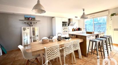 Maison 5 pièces de 111 m² à Salles-d'Aude (11110)