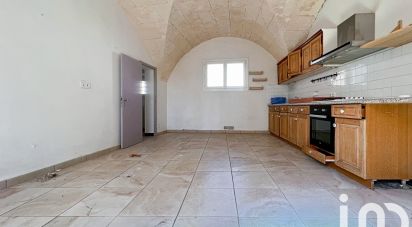 Maison 4 pièces de 140 m² à Maussane-les-Alpilles (13520)