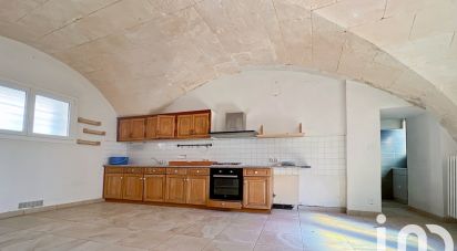 House 4 rooms of 140 m² in Maussane-les-Alpilles (13520)