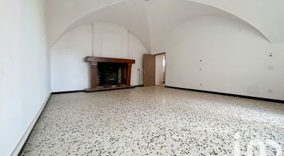 Maison 4 pièces de 140 m² à Maussane-les-Alpilles (13520)