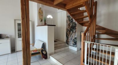 Maison 4 pièces de 74 m² à Royan (17200)