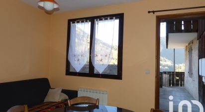 Apartment 5 rooms of 455 m² in Huez (38750)