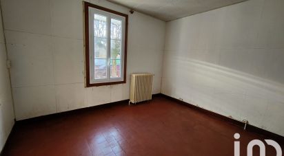 House 3 rooms of 60 m² in Gien (45500)