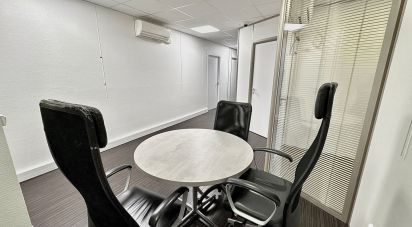 Bureaux de 116 m² à Archamps (74160)