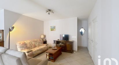 Apartment 3 rooms of 86 m² in Roquebillière (06450)