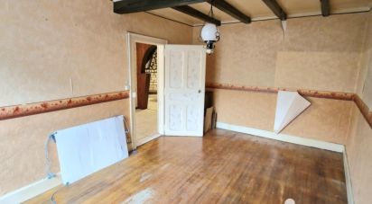 House 5 rooms of 117 m² in Pagny-sur-Meuse (55190)