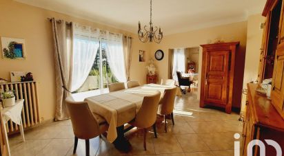 House 7 rooms of 176 m² in Savenay (44260)