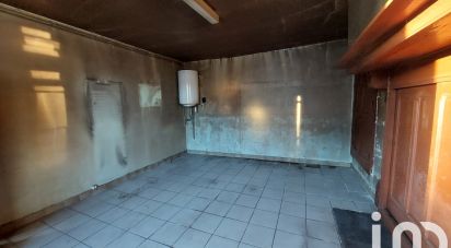 Maison de campagne 4 pièces de 104 m² à Saint-Laurent-sur-Gorre (87310)