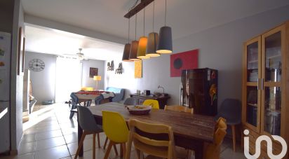 House 5 rooms of 111 m² in Ossun (65380)