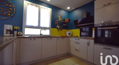 House 5 rooms of 111 m² in Ossun (65380)